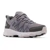 Image de Columbia Chaussures De Randonnée Peakfreak  Ii Outdry  EU 38 1/2