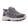 Image de Columbia Chaussures De Randonnée Peakfreak  Ii Outdry 