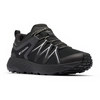 Image de Columbia Chaussures De Randonnée Peakfreak Roam 