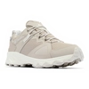 Image de Columbia Chaussures De Randonnée Peakfreak  Hera Outdry 