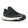 Image de Columbia Chaussures De Randonnée Voyager Flx 