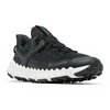 Image de Columbia Chaussures De Randonnée Voyager Flx 
