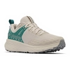 Image de Columbia Chaussures De Randonnée Konos  Trs Outdry 