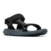 Image de Columbia Sandales Konos Globetrot 