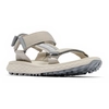 Image de Columbia Sandales Konos Globetrot 
