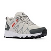 Image de Columbia Chaussures De Randonnée Peakfreak  Ii Outdry 