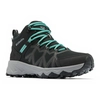 Image de Columbia Bottes De Randonnée Peakfreak  Ii Mid Outdry 