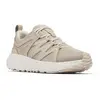 Image de Columbia Chaussures De Randonnée Peakfreak Roam 