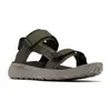 Image de Columbia Sandales Peakfreak Roam 