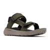 Image de Columbia Sandales Peakfreak Roam 