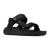Image de Columbia Sandales Peakfreak Roam 