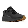 Image de Columbia Chaussures De Randonnée Terrastride Crz  EU 43
