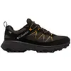 Image de Columbia Baskets Peakfreak Rush Outdry EU 40 1/2