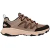 Image de Columbia Baskets Peakfreak Rush Outdry
