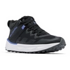 Image de Columbia Bottes De Randonnée Facet  75 Outdry 