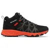 Image de Columbia PEAKFREAK II MID OUTDRY, Chaussures de Randonnée pour Homme en occasion ou reconditionné