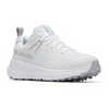 Image de Columbia Chaussures De Randonnée Konos  Trs Outdry 