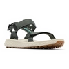 Image de Columbia Sandales Konos Globetrot 