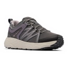 Image de Columbia Chaussures De Randonnée Peakfreak Roam 