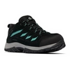 Image de Columbia Chaussures De Randonnée Crestwood  Waterproof