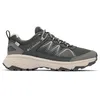 Image de Columbia - Peakfreak Rush Outdry - Chaussures randonnée femme Grill / Vapor - 39