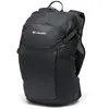 Image de Columbia - Blackcomb Ridge 30L - Sac à dos randonnée Black - S / M