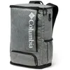 Image de Columbia - LB Flawless 30L - Sac à dos urbain Grill Heather - 30 L