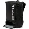 Image de Columbia - LB Flawless 30L - Sac à dos urbain Black - 30 L