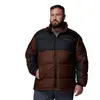Image de Columbia Veste Pike Lake  Ii L