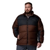 Image de Columbia Veste Pike Lake  Ii