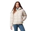 Image de Columbia Veste Pike Lake  Iii