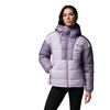 Image de Columbia Veste Pike Lake  Iii