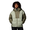 Image de Columbia Veste Pike Lake  Iii