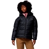 Image de Columbia Veste Pike Lake  Iii