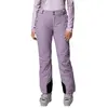 Image de Columbia Pantalon Bugaboo  Ii