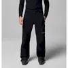 Image de Columbia - Platinum Peak II 3L Pant - Pantalon ski homme Black - XL - Regular