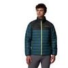 Image de Columbia Veste Powder Lite  Ii
