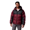 Image de Columbia Veste Pike Lake  Ii