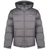 Image de Columbia Veste Pike Lake  Ii
