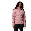 Image de Columbia Veste En Duvet Delta Ridge  Ii