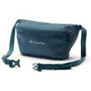 Image de Columbia - Lightweight Packable Hip Pack - Sac banane Everblue - Taille unique