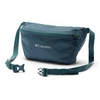 Image de Columbia Sac Banane Lightweight Packable