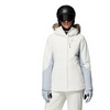 Image de Columbia Veste Ava Alpine  Ii