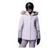 Image de Columbia Veste Ava Alpine  Ii