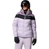 Image de Columbia Veste Abbott Peak  Ii