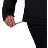 Image de Columbia Veste Ava Alpine  Ii