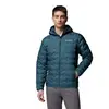 Image de Columbia Veste En Duvet Delta Ridge  Ii