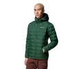 Image de Columbia Veste En Duvet Delta Ridge  Ii