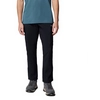 Image de Columbia Pantalon Tech Trail  Utility