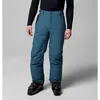 Image de Columbia - Shafer Canyon II Pant - Pantalon ski homme Everblue - L - Regular